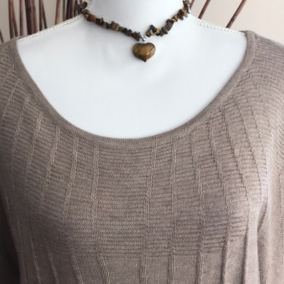 Top - Picture 2 of 4